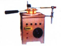 > </div>
<div class=